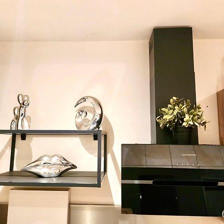 La Venelle Apartment Sarlat-la-Caneda Ngoại thất bức ảnh