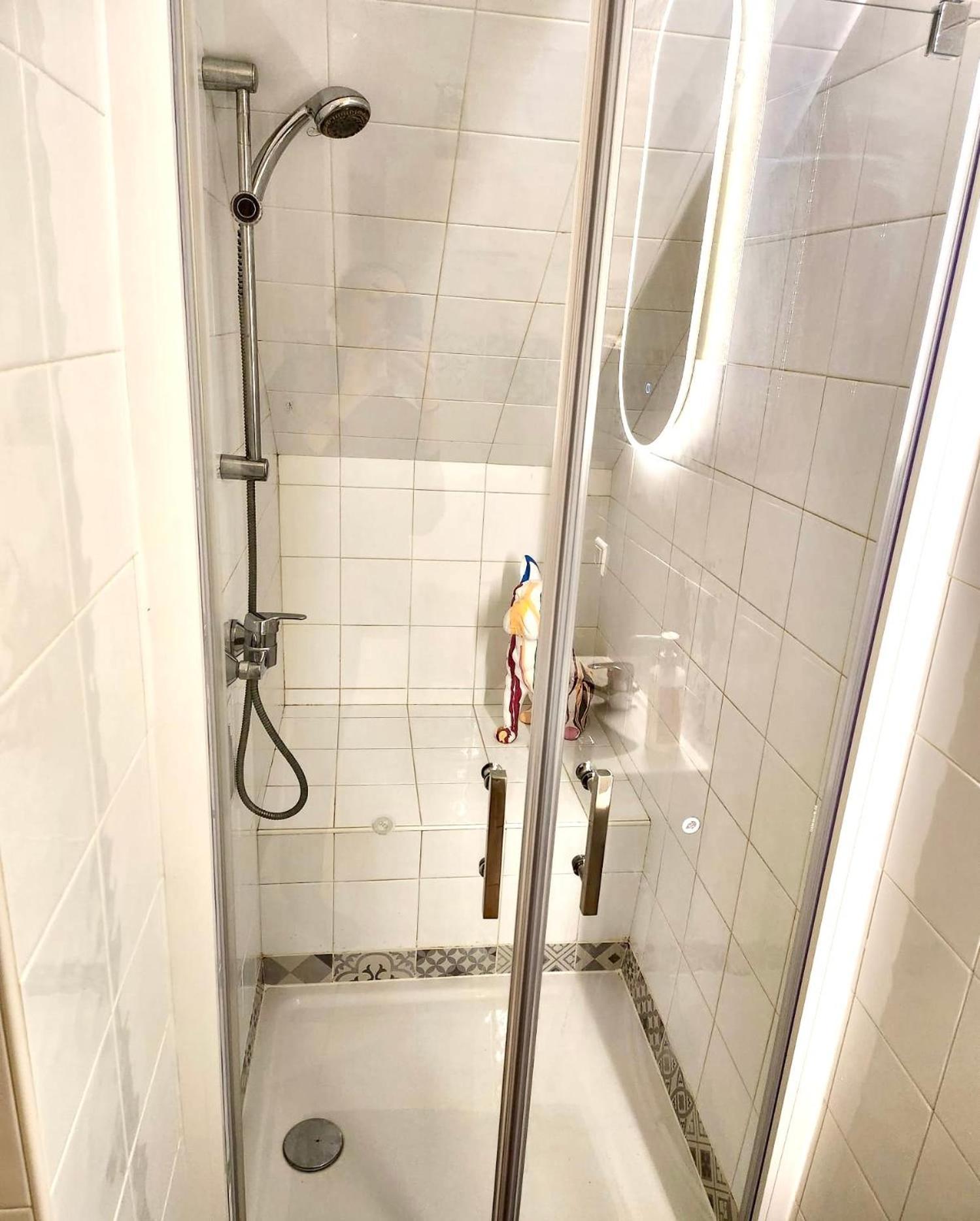 La Venelle Apartment Sarlat-la-Caneda Ngoại thất bức ảnh