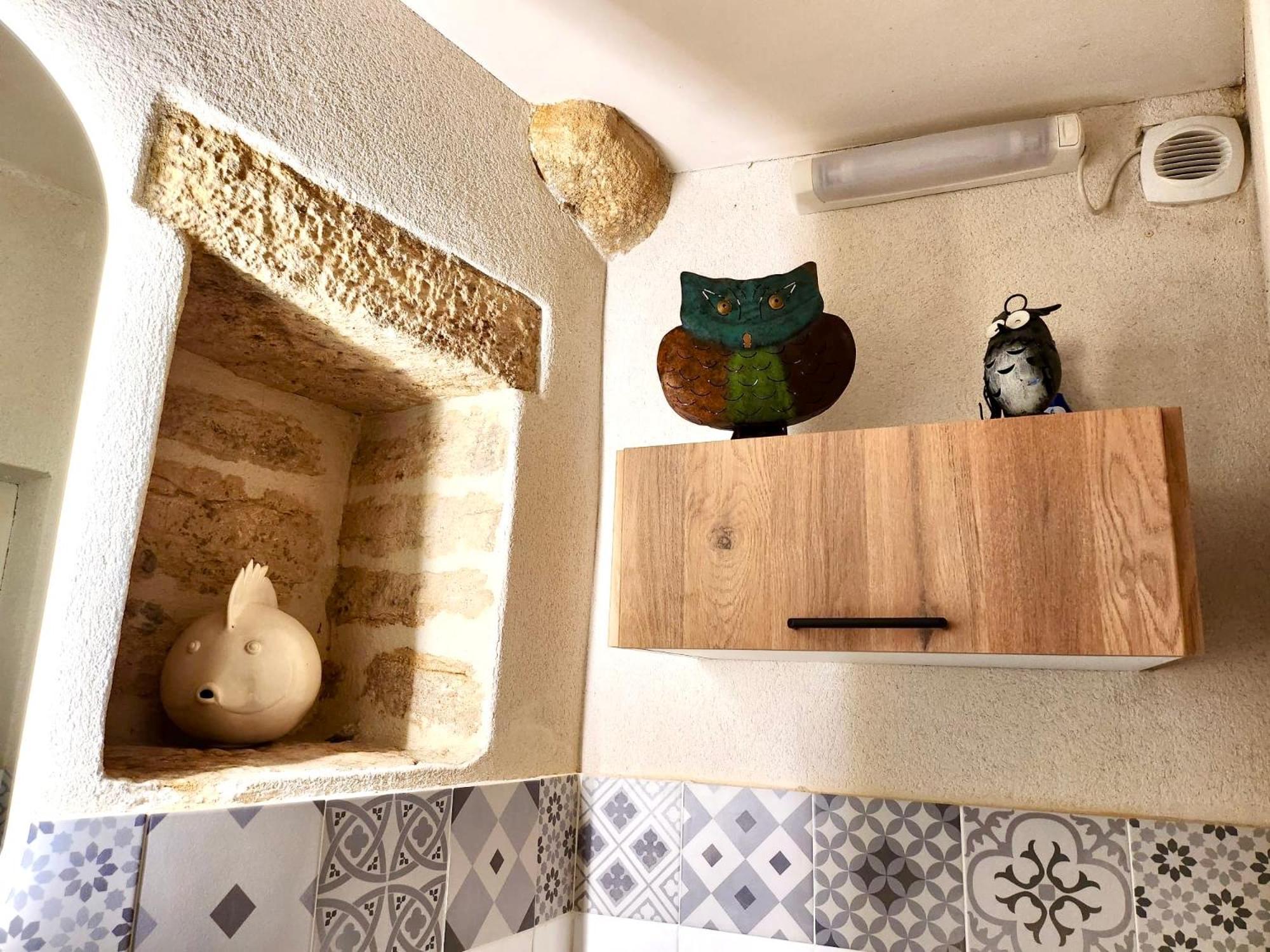 La Venelle Apartment Sarlat-la-Caneda Ngoại thất bức ảnh