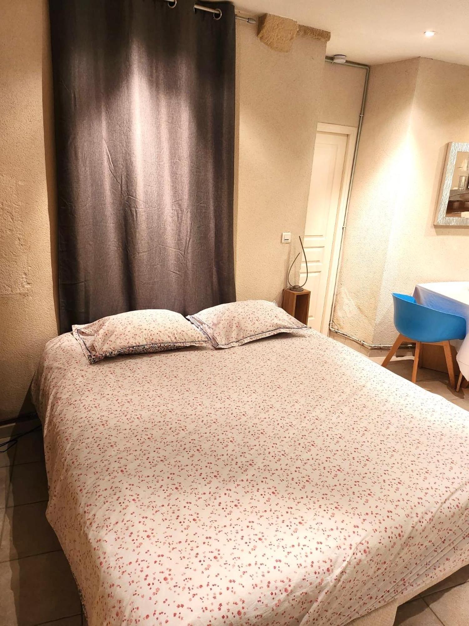 La Venelle Apartment Sarlat-la-Caneda Ngoại thất bức ảnh