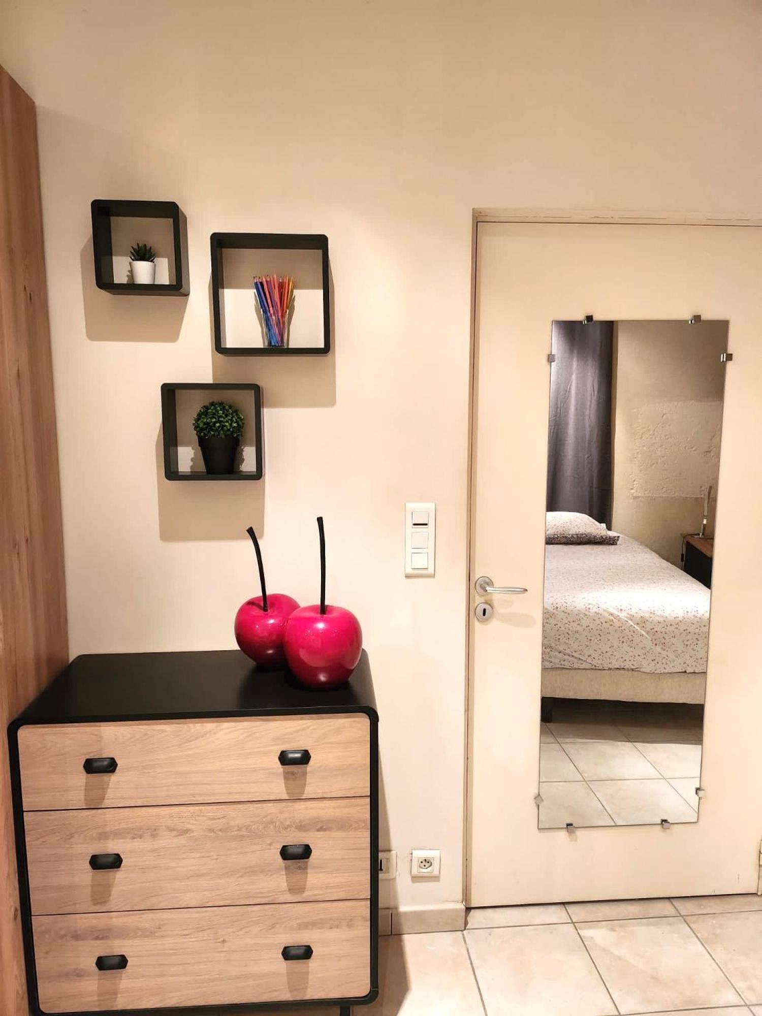 La Venelle Apartment Sarlat-la-Caneda Ngoại thất bức ảnh