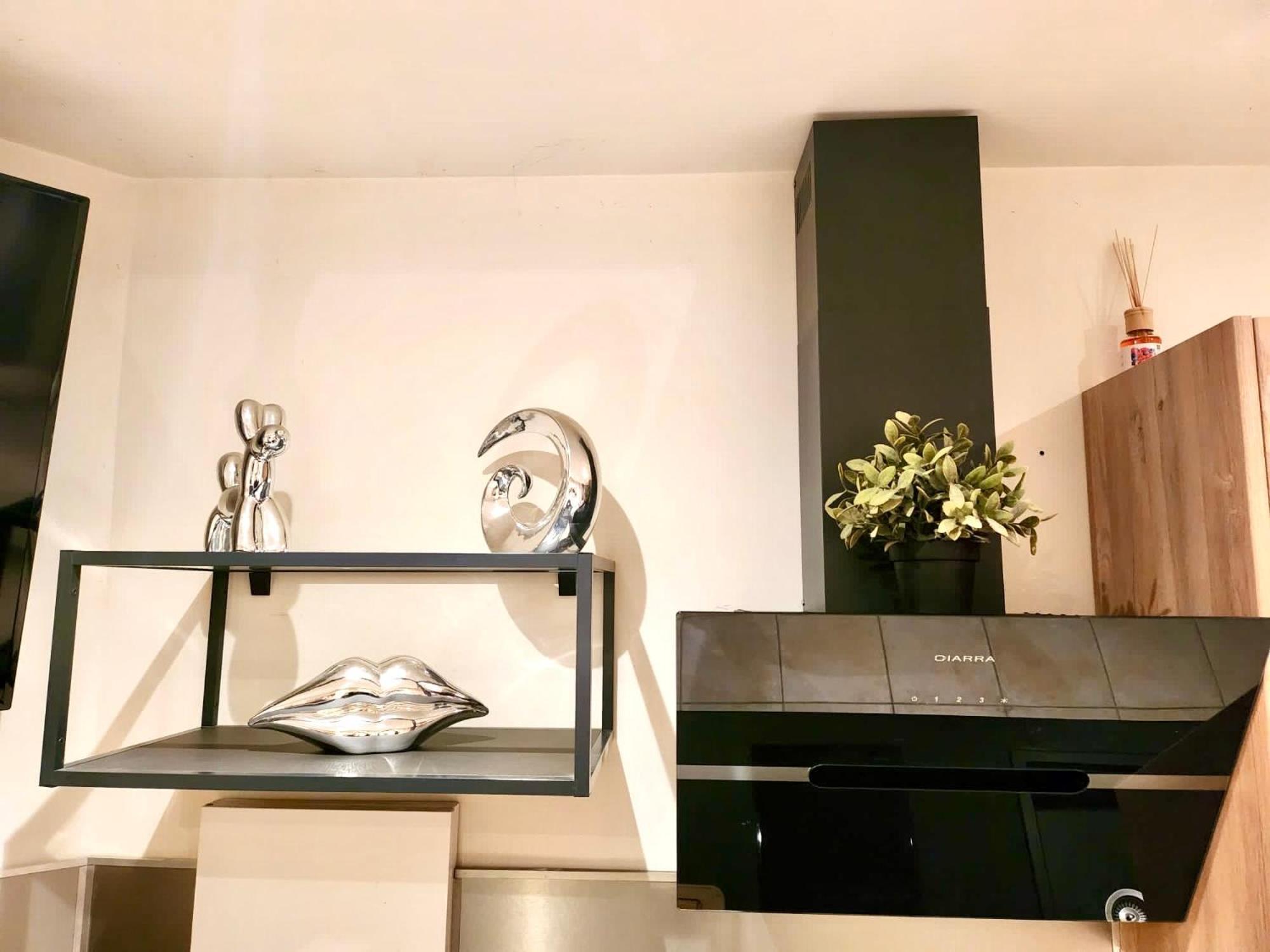 La Venelle Apartment Sarlat-la-Caneda Ngoại thất bức ảnh